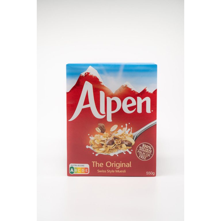 Robertson fruit mince 820g European Grocery Store
