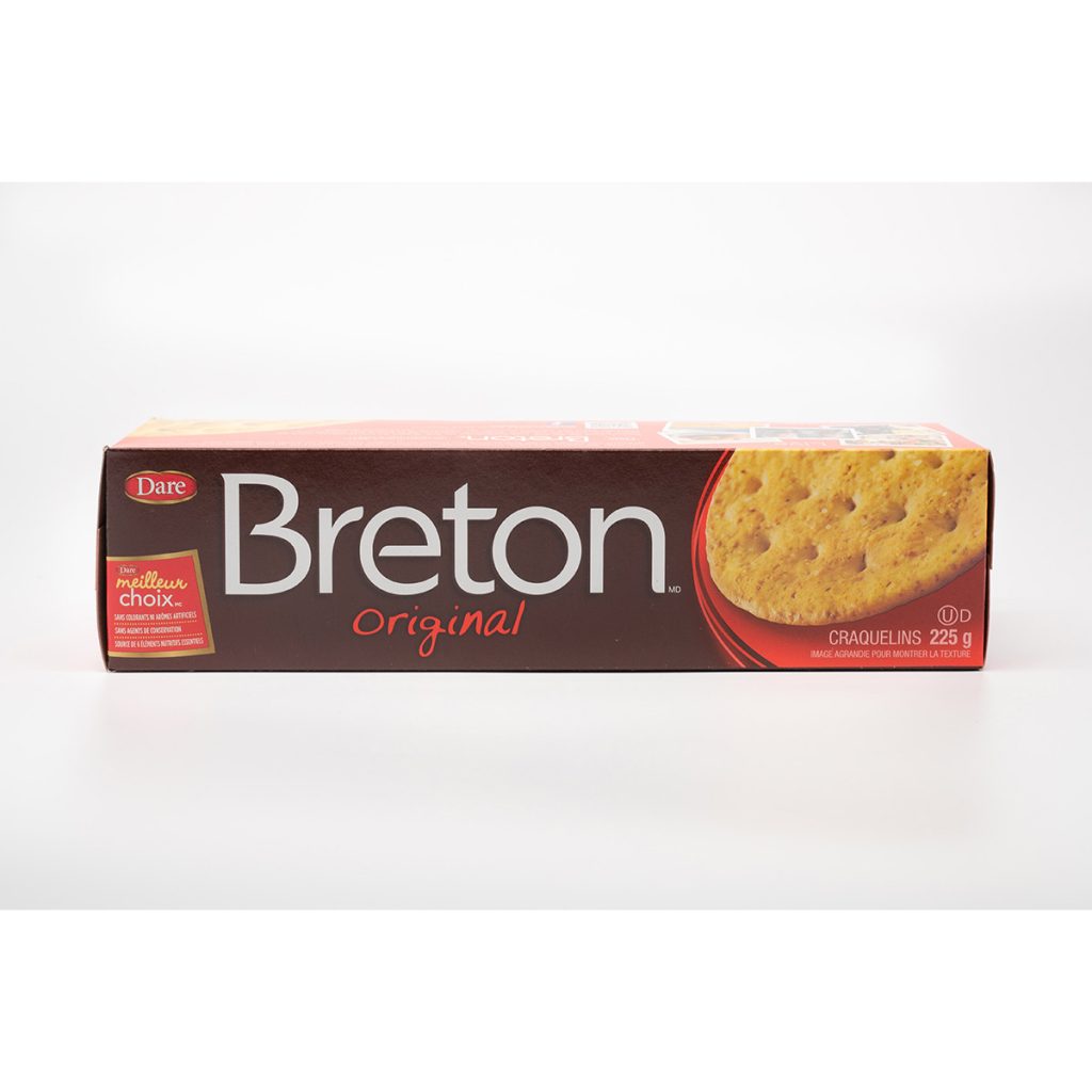 dare-breton-crackers-original-200g-european-grocery-store