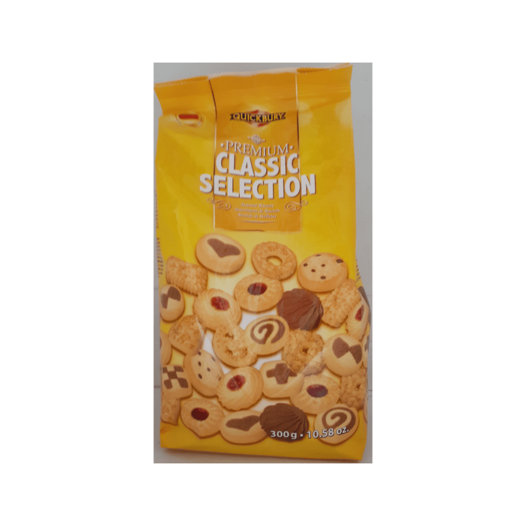 quickbury-premium-classic-selection-biscuits-300g-european-grocery-store