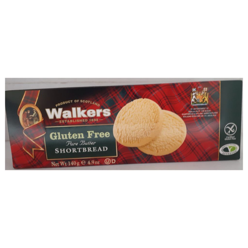 Robertson fruit mince 820g European Grocery Store