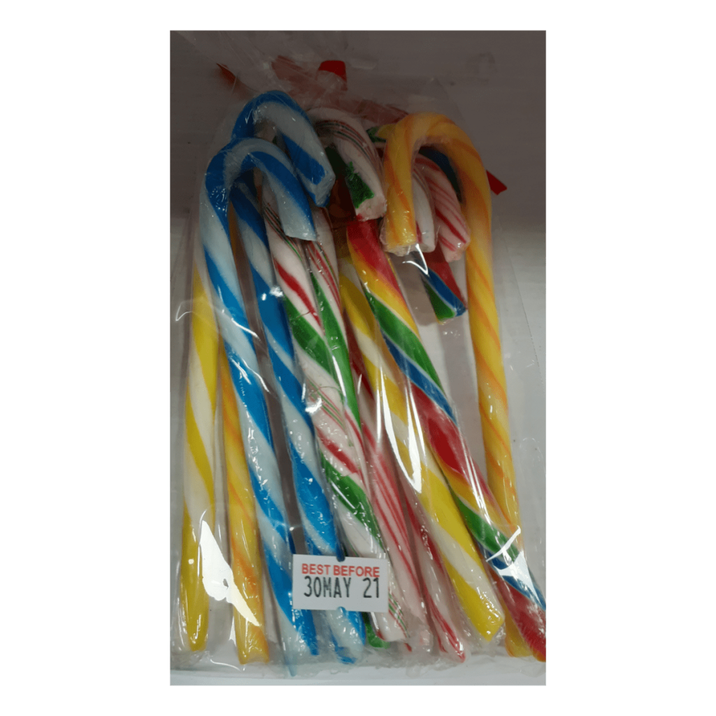 candy-canes-10-pcs-european-grocery-store