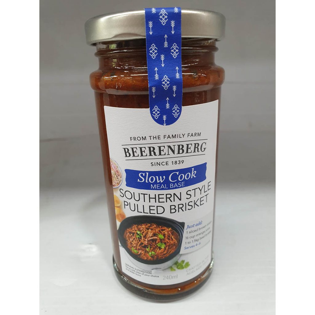 Condiments Archives - European Grocery Store