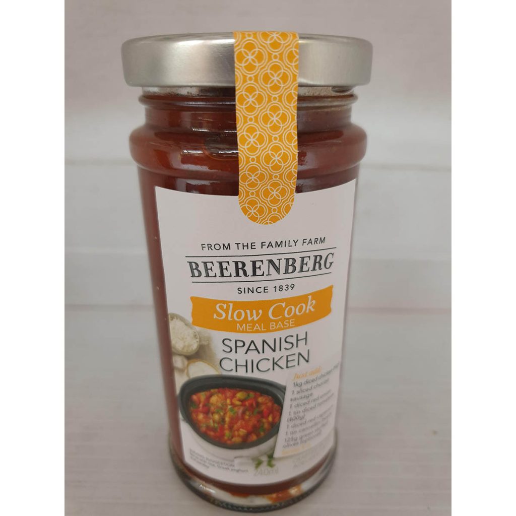 beerenberg-slow-cook-meal-base-spanish-chicken-240ml-european-grocery