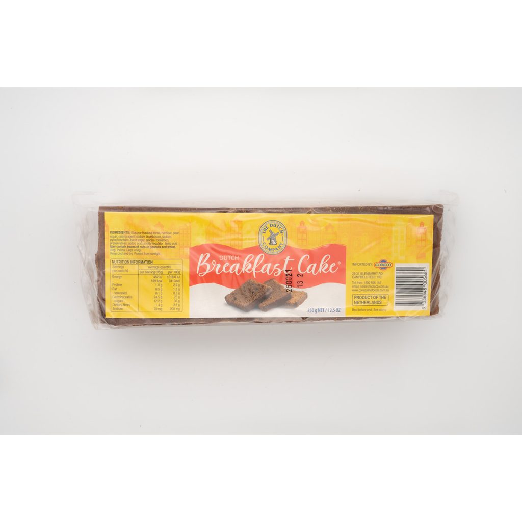 dutch-breakfast-cake-350g-european-grocery-store
