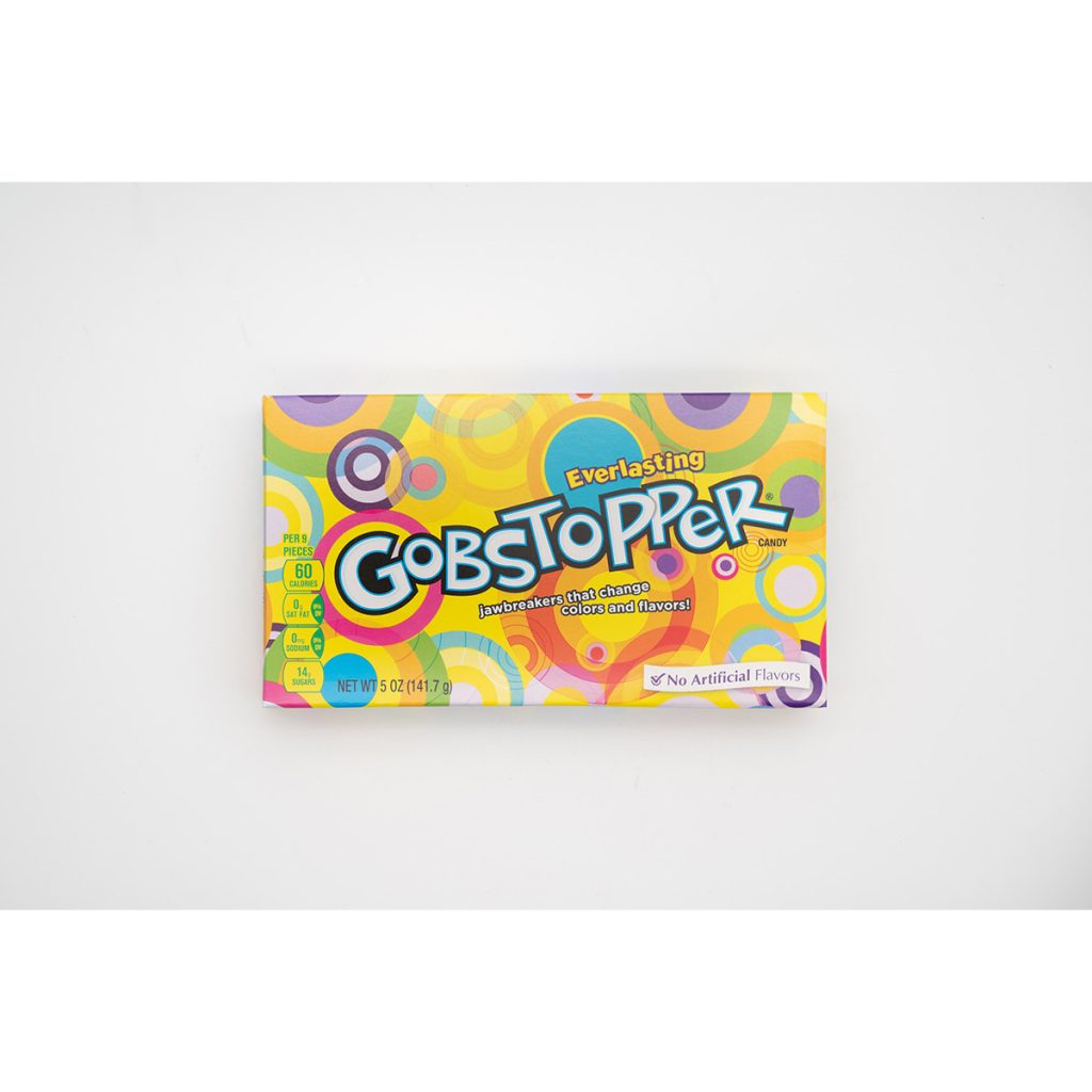 gobstopper-candy-european-grocery-store