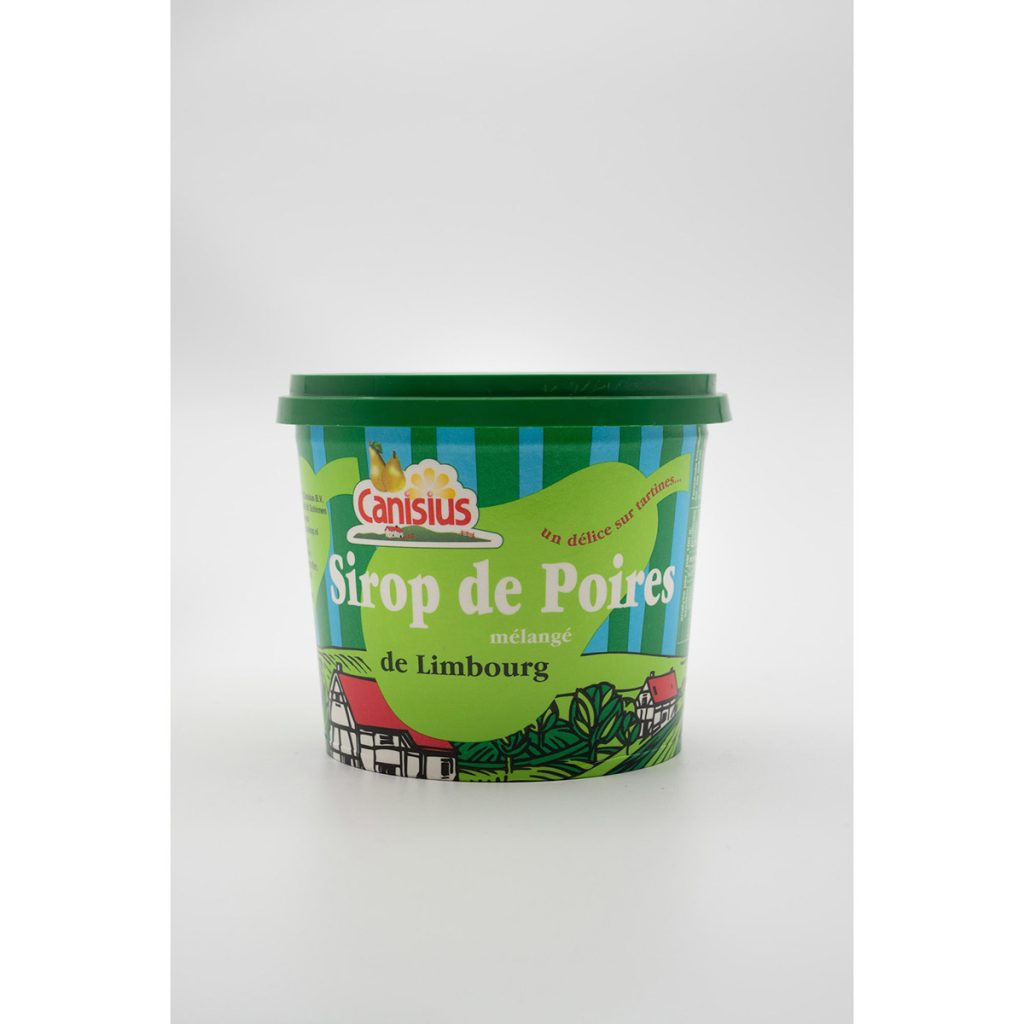 canisius-pear-syrup-450g-european-grocery-store