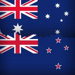 Australia & NZ